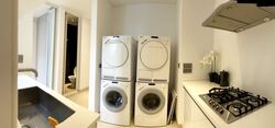 The Oliv (D10), Apartment #437787961
